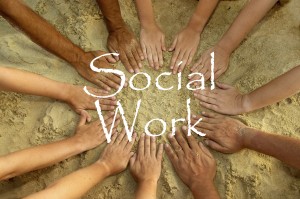 13 Compelling Social Work Blogs - N.A.H.